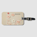 Search for korean travel accessories Asian