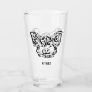 Search for boars mugs Chinese zodiac