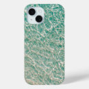 Search for eden iphone cases Hawaii