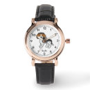 Search for ticking watches Dog