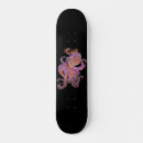 Search for tentacle skateboards Animal