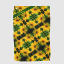 Search for sunflower golf equipment Yellow