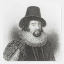 Search for francis stickers English