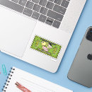 Search for eddy stickers Ed edd eddy
