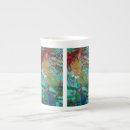 Search for fantasy art mugs Butterfly