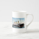 Search for cruise line mugs Sailing