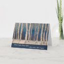 Search for birch christmas cards Black