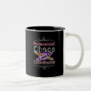 Search for preschool teacher mugs College