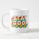 Search for stays mugs Retro
