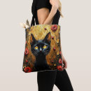 Search for bats accessories Gothic