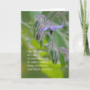 Search for memorial scriptures God