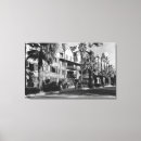 Search for mission canvas prints Riverside