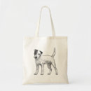 Search for curator bags Cute