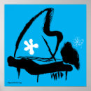 Search for piano illustration posters Pianist