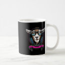 Search for pc gaming mugs Meme