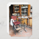 Search for surgery invitations Vintage