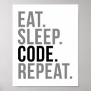 Search for sleep quotes posters Sayings