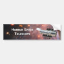Search for hubble bumper stickers Stars