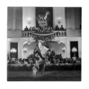 Search for vintage spanish tiles Old