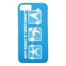 Search for power iphone cases Gym