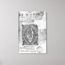 Search for first page posters French