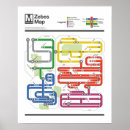 Search for map series posters Anime