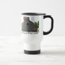 Search for farm mugs Old