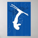 Search for agility posters Sports