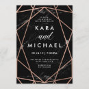 Search for black rose gold marble Trendy