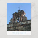 Search for puerto rico postcards Travel
