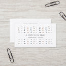 Search for stitches Stitching