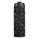Search for lines drinkware White