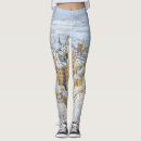 Search for aerial leggings Landscape