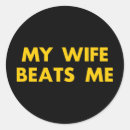 Search for husband birthday stickers Dad