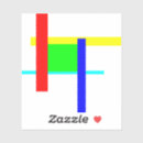 Search for fashion designer stickers Trendy