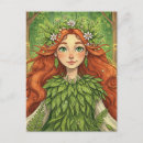 Search for tale postcards Fairy