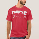 Search for ridding tshirts Halloween