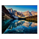 Search for moraine lake posters Nature