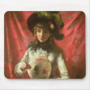 Search for otto mousepads 19th