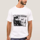 Search for sinn fein tshirts Dropkick murphys