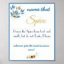 Search for engagement party posters Bridal
