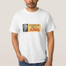 Search for carl jung tshirts Psychoanalysis