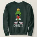 Search for marvin the martian clothing Looney tunes