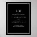Search for ribbon weddings Bride