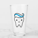 Search for dentist drinkware Tooth