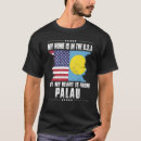 Search for tee usa mens tshirts Proud