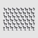 Search for clydesdale horse Equestrian
