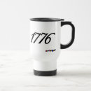 Search for 1776 mugs Blue