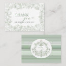 Search for chinoiserie note cards Watercolor