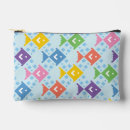 Search for pet cosmetic bags Blue